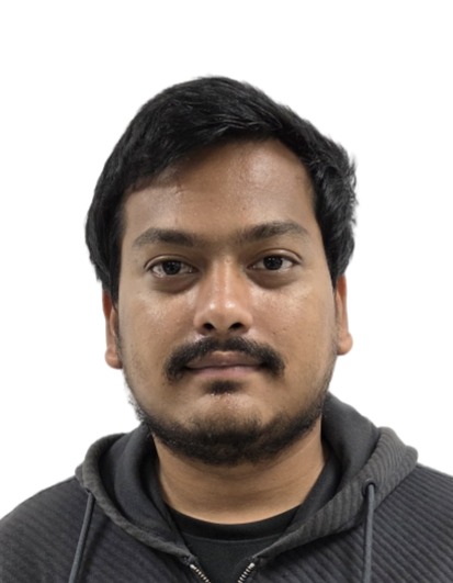 Vamsi-Digital-Marketing Executive