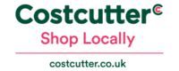 costcutter