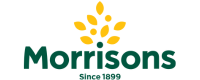 morrisons