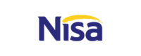 nisa-logo
