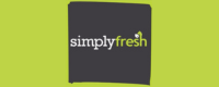 simplefresh